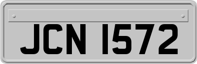 JCN1572