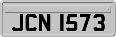 JCN1573