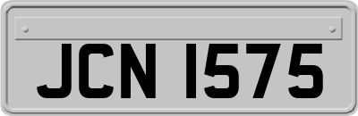 JCN1575