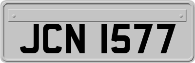 JCN1577