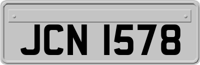 JCN1578