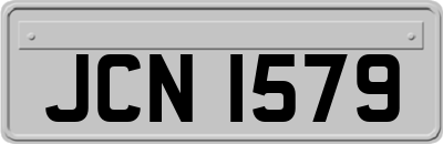 JCN1579