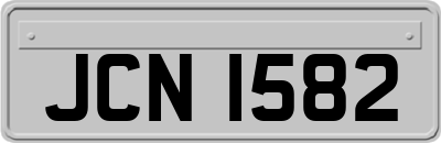 JCN1582