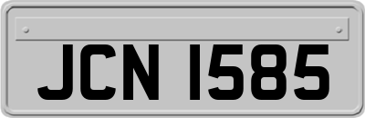 JCN1585