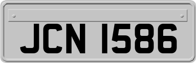 JCN1586