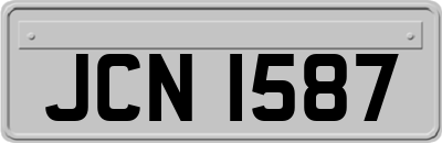 JCN1587
