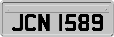 JCN1589