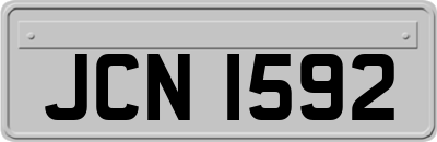 JCN1592