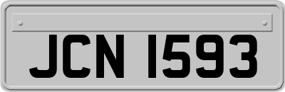 JCN1593