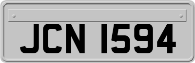 JCN1594