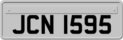 JCN1595