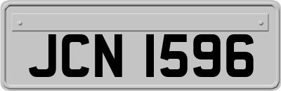 JCN1596
