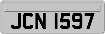 JCN1597