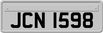 JCN1598