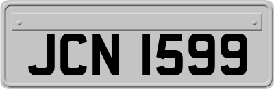 JCN1599