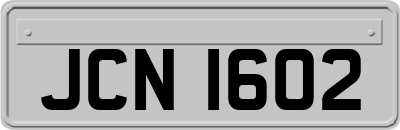 JCN1602