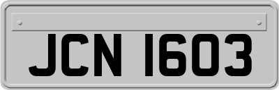 JCN1603