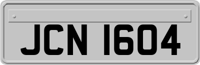 JCN1604