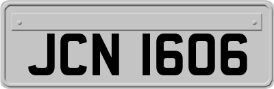 JCN1606