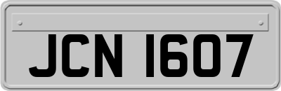 JCN1607