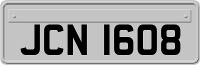 JCN1608