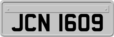 JCN1609