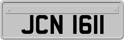 JCN1611