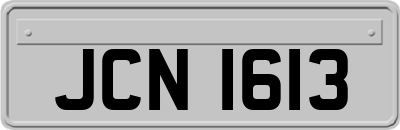 JCN1613