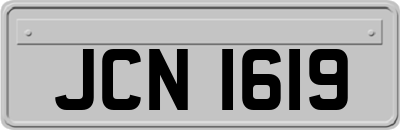 JCN1619
