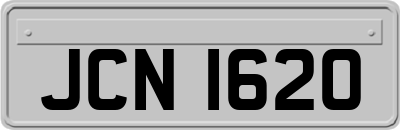 JCN1620