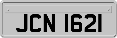 JCN1621