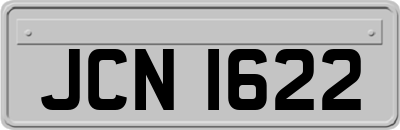 JCN1622