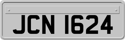 JCN1624