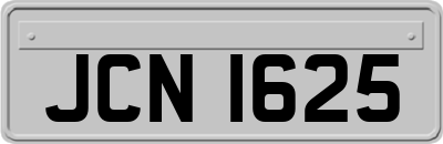 JCN1625