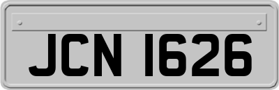 JCN1626