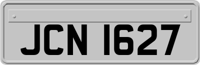 JCN1627