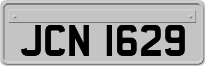 JCN1629