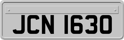 JCN1630