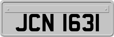 JCN1631