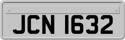 JCN1632