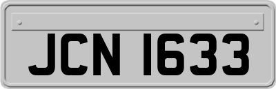 JCN1633