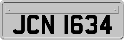 JCN1634