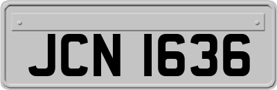 JCN1636