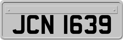JCN1639