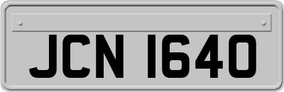 JCN1640