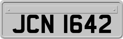 JCN1642