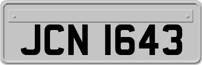 JCN1643