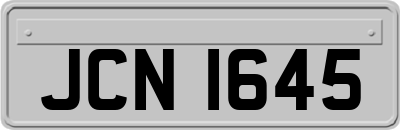 JCN1645