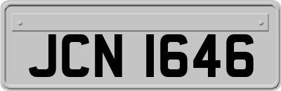 JCN1646