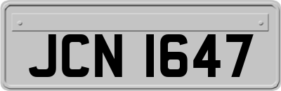 JCN1647